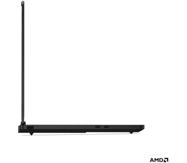 Lenovo Legion 5 Legion 5 15AHP11 (83Q7000BMH)