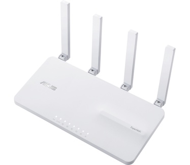 ASUS EBR63 – Expert WiFi