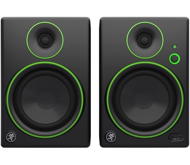 Mackie CR5BT