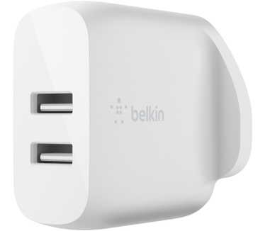 Belkin WCD001MY1MWH