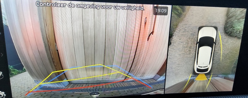 Afbeeldingslocatie: https://tweakers.net/i/bEDXxY8FL3SiksMgi2ePRVrZuyo=/800x/filters:strip_icc():strip_exif()/f/image/UQP7LaxneFo6Vscd9CxLlgfx.jpg?f=fotoalbum_large