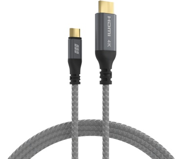 EFB Elektronik USB-HDMI-00001