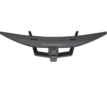 Iiyama G-Master GCB2784HSU-B1 27" 240Hz