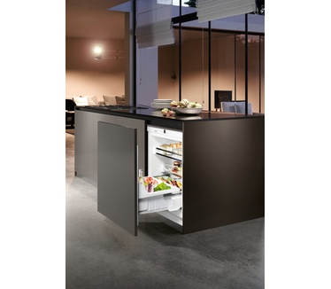 Liebherr UIKo 1560 Premium