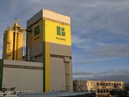 Cameravergelijking - 2x zoom