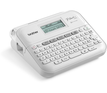 Brother PT-D410VP