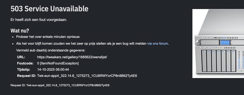 Afbeeldingslocatie: https://tweakers.net/i/bEIXPyKN1URH2xlWvclW_83HOtg=/800x/filters:strip_exif()/f/image/kWFmufvgXsP2iMPeIlLQPJLa.png?f=fotoalbum_large