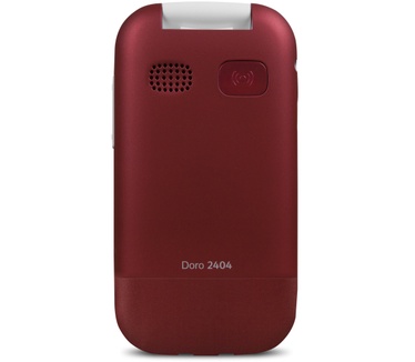 Doro 2404