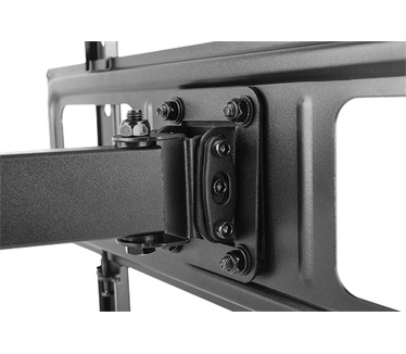 Deltaco ARM-1200