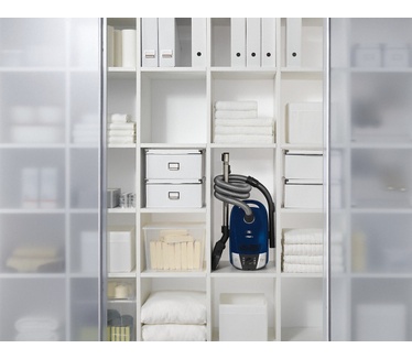 Miele Compact C2 PowerLine - SDRF3