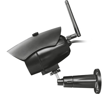 Trust IPCAM-3000