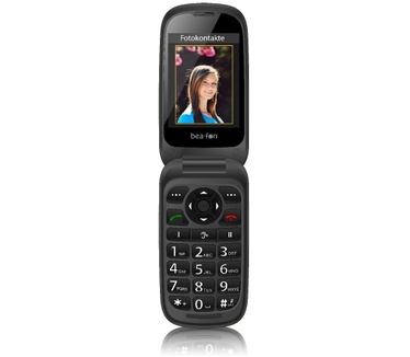 Beafon SL720