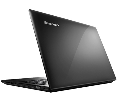 Lenovo 300-15ISK