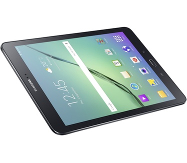 Samsung Galaxy Tab S2 9,7" 4G/LTE (2016) Zwart