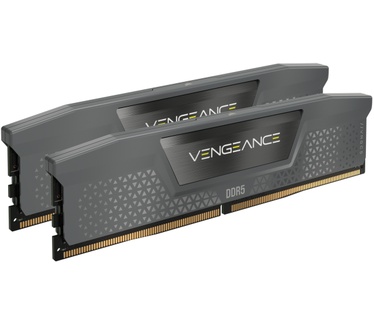 Corsair Vengeance CMK64GX5M2B5200Z40