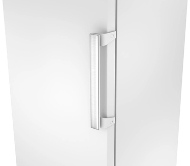 Siemens KS36NVWDG