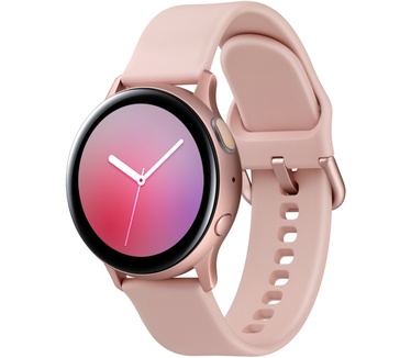 Samsung Galaxy Watch Active 2