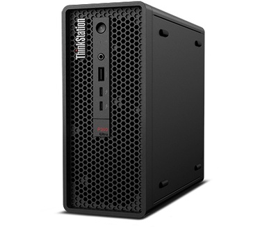 Lenovo P360 Ultra