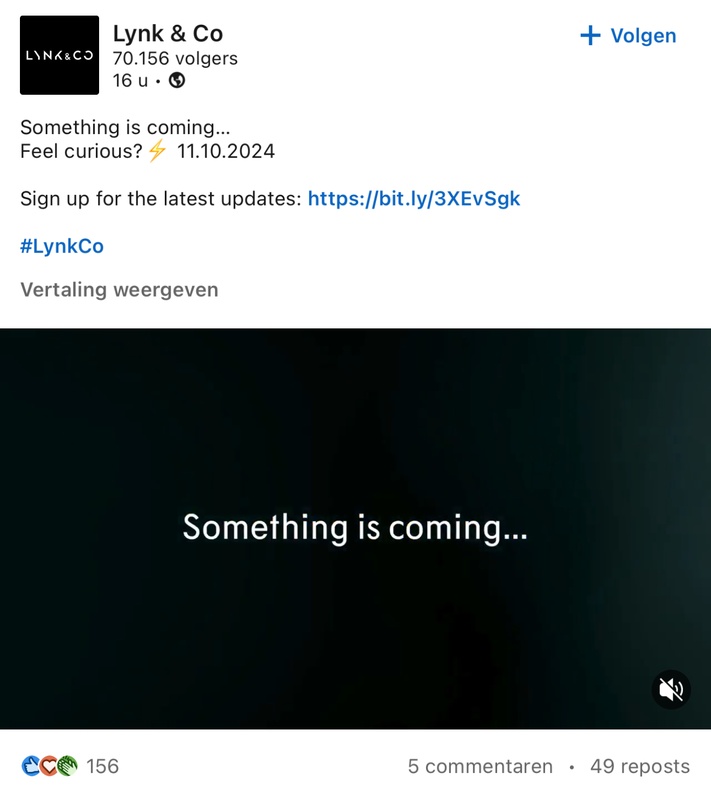 Afbeeldingslocatie: https://tweakers.net/i/bEPecwx0X9_Lg1J8ZhHvB4RmpAw=/x800/filters:strip_icc():strip_exif()/f/image/1PkuSLvkkvuerPy1yuwnXI13.jpg?f=fotoalbum_large