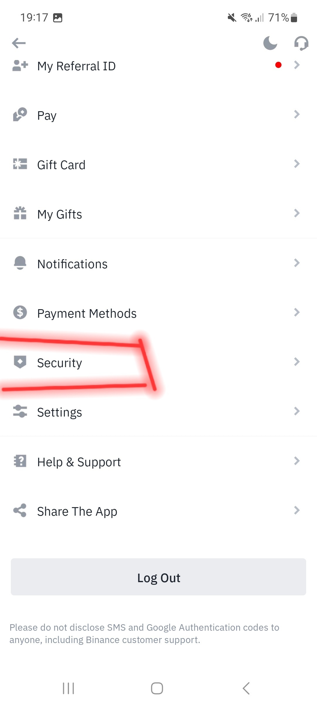 Binance verlaat Nederland & België - Wat te doen? - Cryptocurrencies - GoT