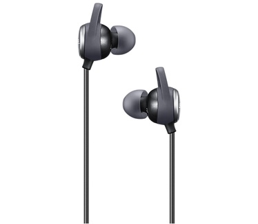 Samsung Level In ANC (Zwart)