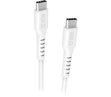 SBS TECABLE15TCC100W