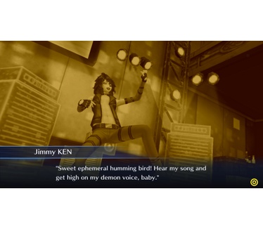 Digimon Story : Cyber Sleuth Hacker's Memory - Complete Edition