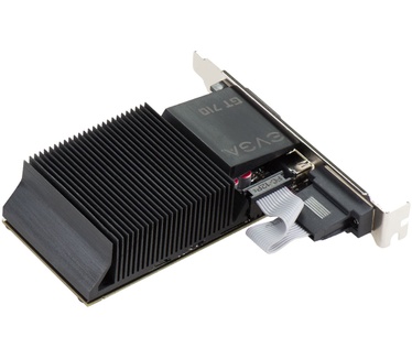 EVGA 02G-P3-2712-KR