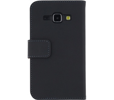 Mobilize MOB-SWBCB-GALJ1