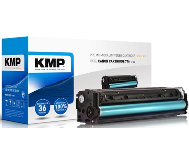 KMP C-T26
