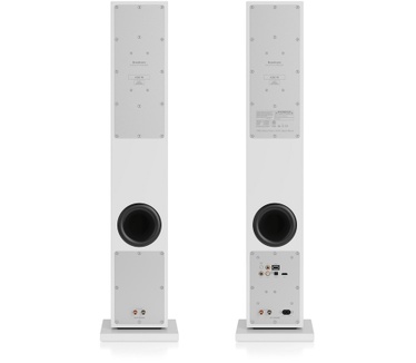 Audio Pro A38 W