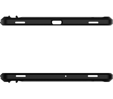 Spigen Tough Armor Pro