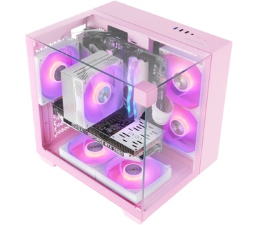 Mars Gaming MC-VISIONMP