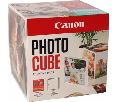 Canon 2311B076