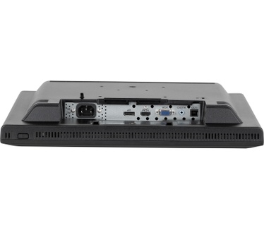 Iiyama T1731SR-B2S