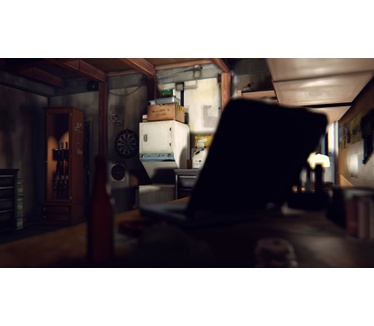 Life is Strange (Limited Edition), Windows