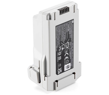 DJI Mini 4 Pro Intelligent Flight Battery
