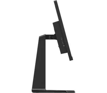 Lenovo Legion Y27qf-30