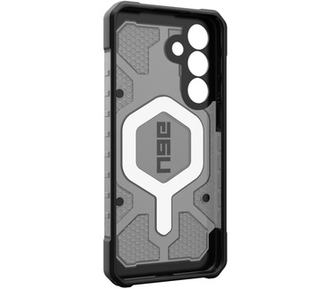 Urban Armor Gear 21450911314