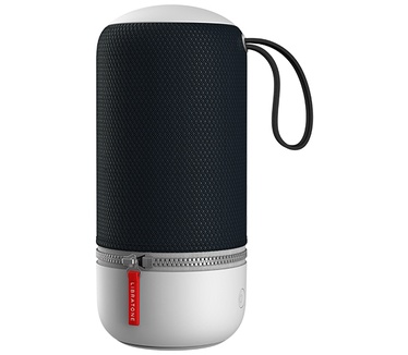 Libratone Zipp Mini 2 Zwart