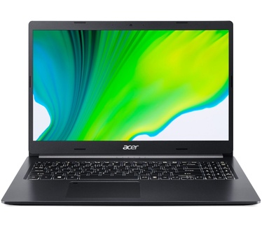 Acer Aspire 5 A515-45-R4UWW (Azerty toetsenbord)