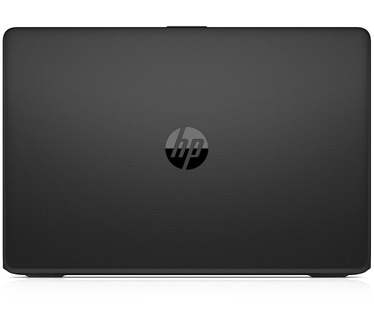 HP 15-bs063nd