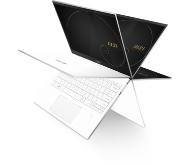 MSI E13 Flip Evo A11MT-029NL