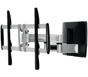 Puremounts PM-Platinum-90