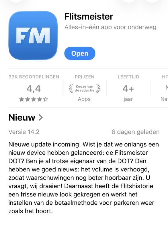 Afbeeldingslocatie: https://tweakers.net/i/bEex8JRZ3QOpgibBAy7R3pzxbNM=/x800/filters:strip_icc():strip_exif()/f/image/f3spQlQvcoRNNqtWAQkugaLM.jpg?f=fotoalbum_large