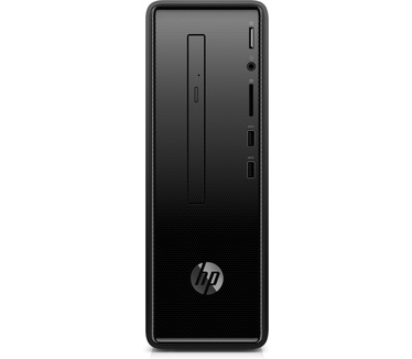 HP Slimline Desktop 290-p0200nd