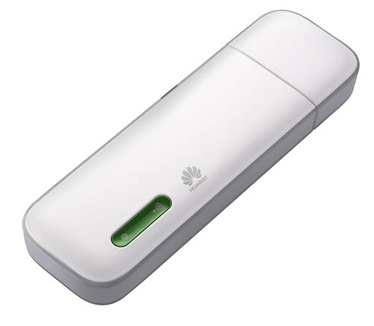 Huawei E355