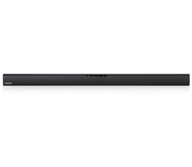 Samsung HW-F350