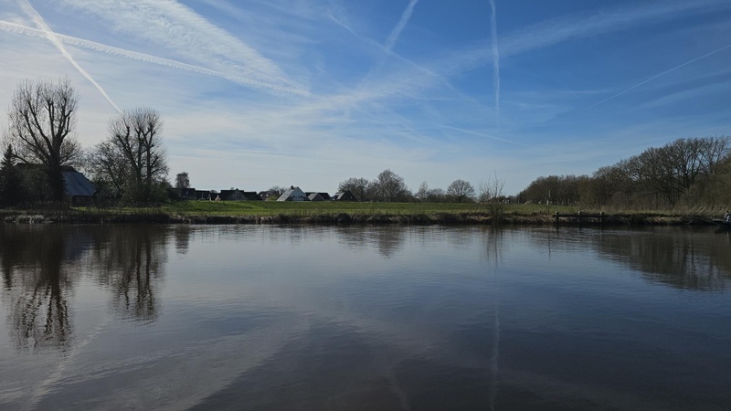 Afbeeldingslocatie: https://tweakers.net/i/bEjEUH2il9EWyixo7SvjG4tgNIE=/800x/filters:strip_icc():strip_exif()/f/image/R1MFLyVQx42qRHrmAtgGfzEg.jpg?f=fotoalbum_large