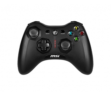 MSI Force GC30 V2